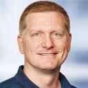 Mark G. Stoodley