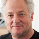 Hannes Rainer