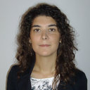 Bruna Carbas