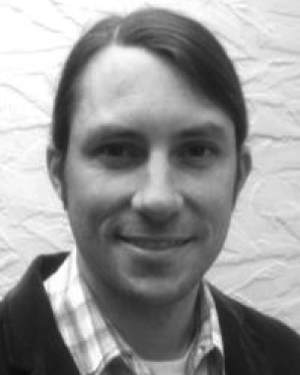 David A. Deen