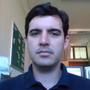 Alexandro Marcelo Zacaron