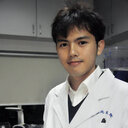 Qingfeng Wang