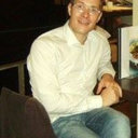 Sebastian Lieske