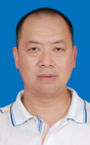 Wenliang Wang