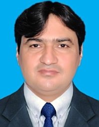 Adnan Sohail