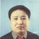 Zhao-Bo Chen
