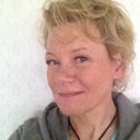 Raija Silvennoinen