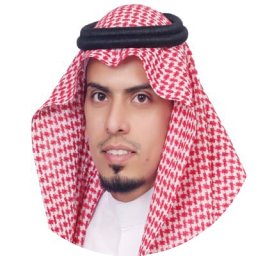 Yusuf Althobaiti