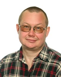 Tanel Tenson