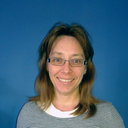 Anke van rijk