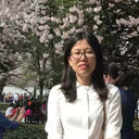 Yujing Sun