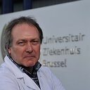 Jan Lamote