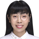 Mengdi Zhang