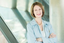 Susan Freeman