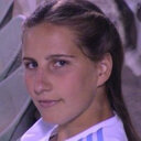 Daria Amiad Pavlov