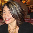 Mietta Lillo