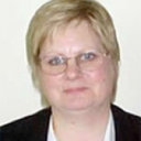 Jill Tipping