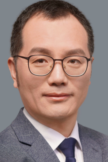 Xiaocheng Weng