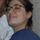 Camilla Pungetti