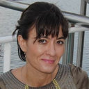 Maria Consuelo Jimenez