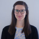 Stephanie K. V. Peschel