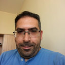 Aydin Yildiz