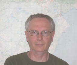 David J. Innes