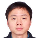 Longgang Fan
