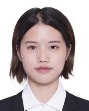 Ye Feng