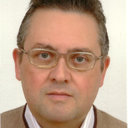 Francesco Alba