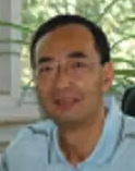 Qiang Li