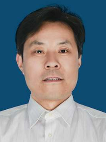 Yongli Song