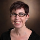 Anna Marie Kenney