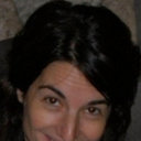 Claire Janoir