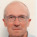 Gerhard E. Feurle