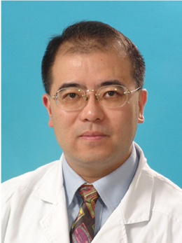 Qiang Fu