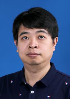 Nan Liu