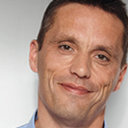 Matthias Gauly