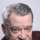Lev. Romanovich. Merklin