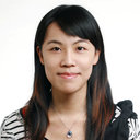 Ming-Li Chou