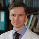 Lyubomyr Lytvynchuk