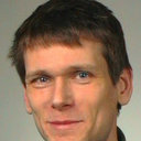 Øivind Midtgaard