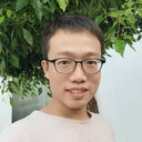 Jinying Guo