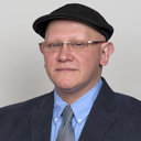 Sergio Toloza