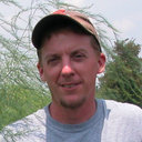Andy Wyenandt