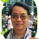 Chao-Wei Liao