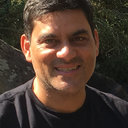 Mauricio Costa Cabral da Silva