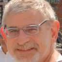 Adrian Scribano