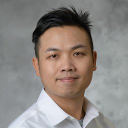 Jicai Zeng