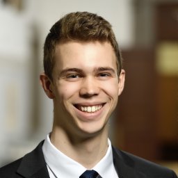 Mark A Hays